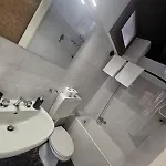 Il Nido - Apartamento Germignaga