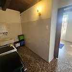 Il Nido - *