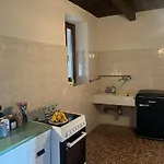 Il Nido - *
